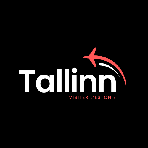 Visiter Tallinn